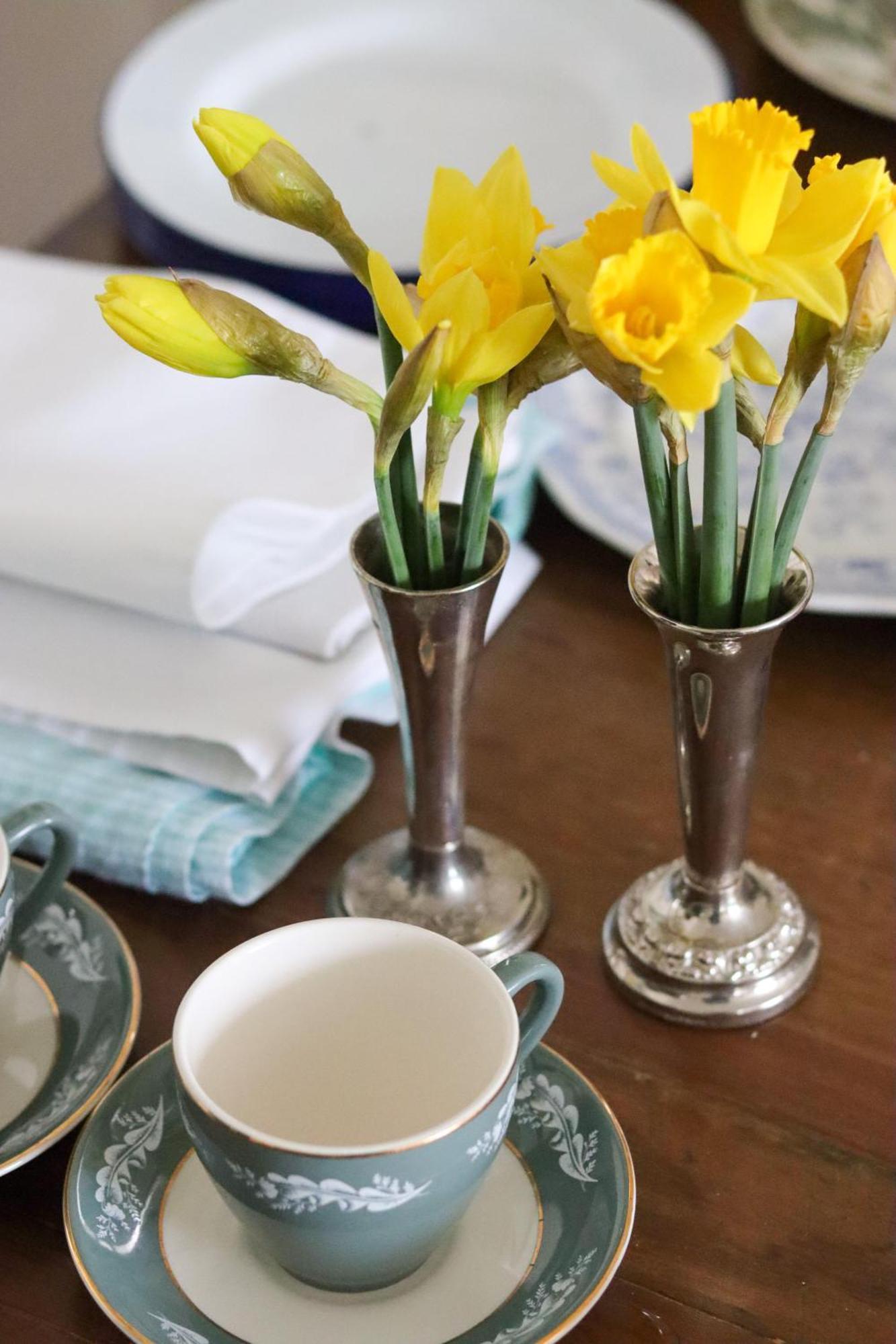 Arosfa Harbourside Guesthouse Aberaeron Bagian luar foto